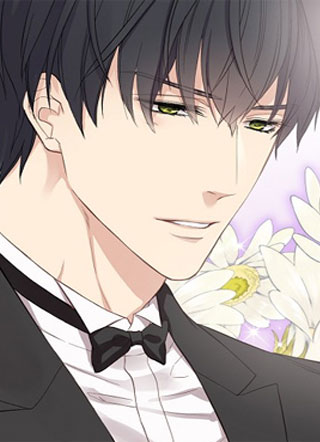 其实他们都记得她 截图1